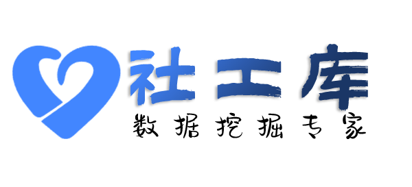 强劲查询他人名下公司